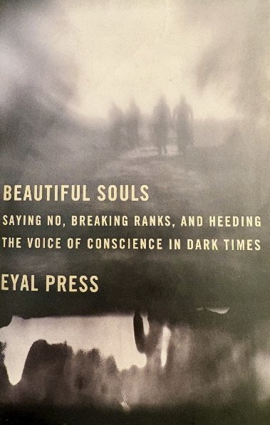 Beautiful Souls